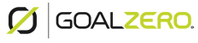 Goal Zero